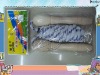 Wholesale body-buliding jumping rope
