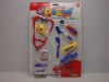 Wholesale doctor set,funny toy(JDY803000300)