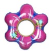 Wholesale PVC Inflatable Swiming Ring