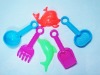 Wholesale Summer Children Beach Toy HC66470