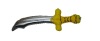 Wholesale inflatable toys, inflatable pirate sword
