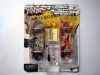 Wholesale Mini skateboards, (Double) finger skateboards