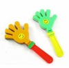Wholesale hand claper
