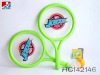 Wholesale badminton racket HC142146