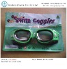 Wholesale Water glasses toys