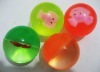 Wholesale Bouncing ball