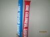 Wholesale inflatable cheering stick 06
