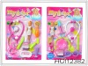Wholesale DOCTOR TOOL TOYS