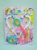 Wholesale doctor play set