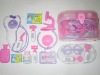Wholesale Learning Toys.Plastic Doctor Tool Case