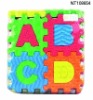 Wholesale EVA Teaching Aids Letters NT108654