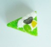 Wholesale pu stress toy(cake)