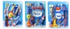 Wholesale New Doctor Toys Set
