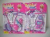 Wholesale Doctor set toy CBK73629