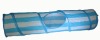 Wholesale Pet tunnel toy