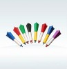Wholesale foam toy