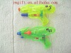 Wholesale water gun for children