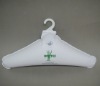 Wholesale promotional hot inflatable hanger