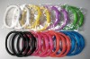 silicone watch for Promotional gifts