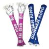 Wholesale Pom BANG STICK