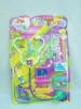 Wholesale doctor play set
