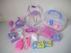 Doctor set toy CBK73646