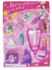 Wholesale doctor set,kids doctor set