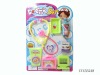 Wholesale Doctor Toy Set