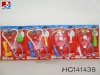 doctor set HC141438