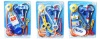 Wholesale New Doctor Toys Set