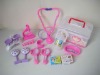 Wholesale Doctor set toy CBK73648