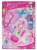 Wholesale doctor set,kids doctor set
