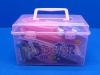 Wholesale DOCTOR SET