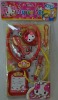 Wholesale Doctor set