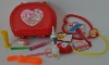 Wholesale Doctor set