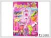 Wholesale DOCTOR APPLIANCE SET
