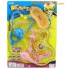 Wholesale Toy Doctor play set AZX103459