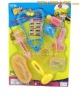 Wholesale Doctor set toy AZX103458