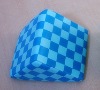 Wholesale Triangle Dice