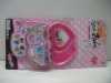 Wholesale CHILDREN MAKE UP TOYS TA11030014