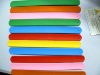 Wholesale silicone slap wristband