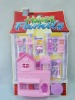 Wholesale furniture toys