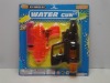 Wholesale hot sale water gun,2pcs/bister,summer toy,water game(JDY1401001761)
