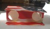 Wholesale Paperboard binoculars