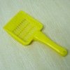 Wholesale Plastic Kid Sand Beach Shovel Toys