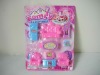 Wholesale Furniture toy CBK73694