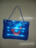 Wholesale inflatable beach bag,pillow bag