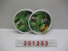 Wholesale BEN10 Sticking Ball Set 201253