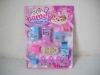 Wholesale Furniture toy CBK73695