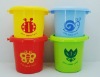 beach bucket Y6863384
